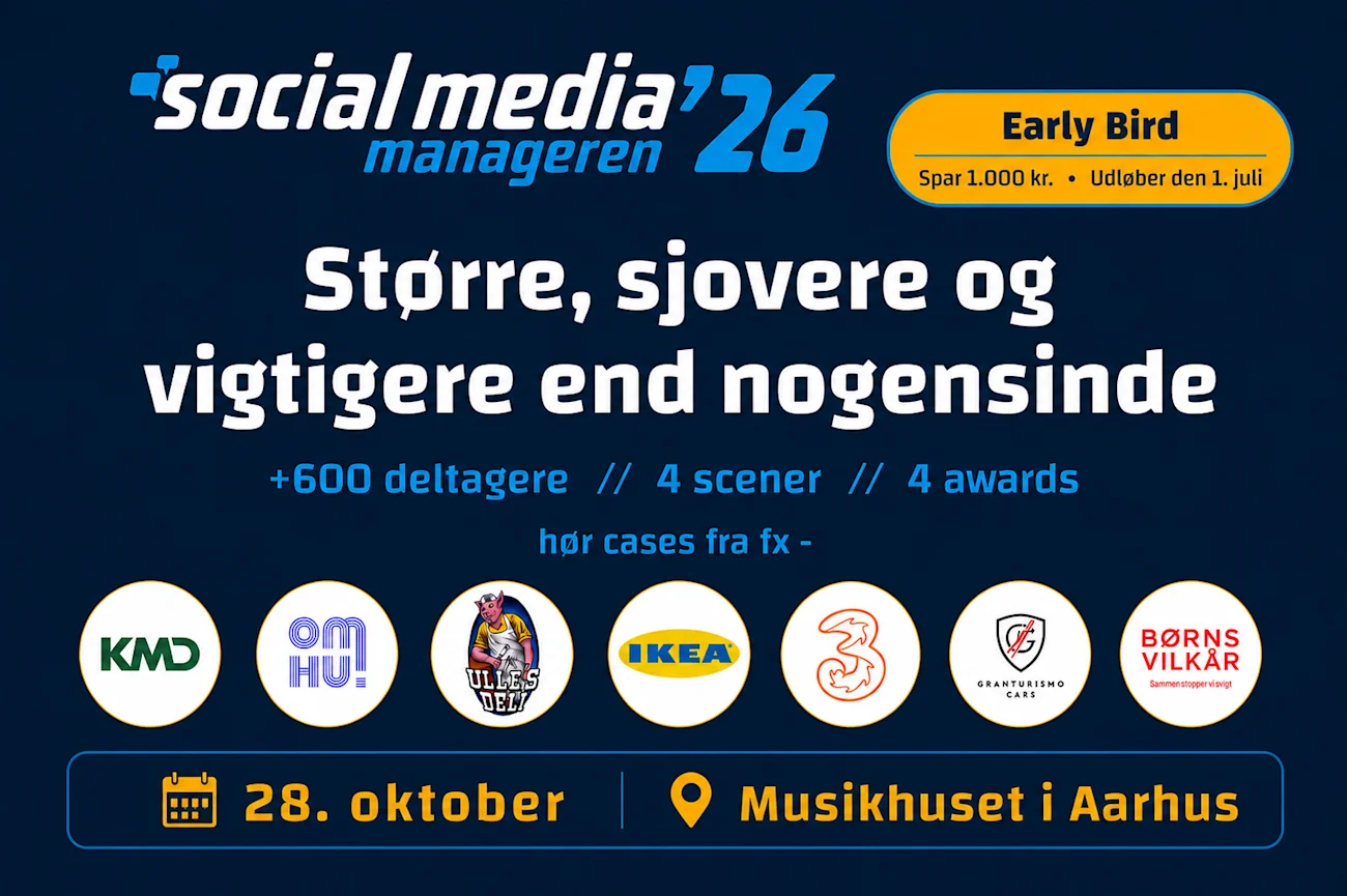 SMM26 DMT