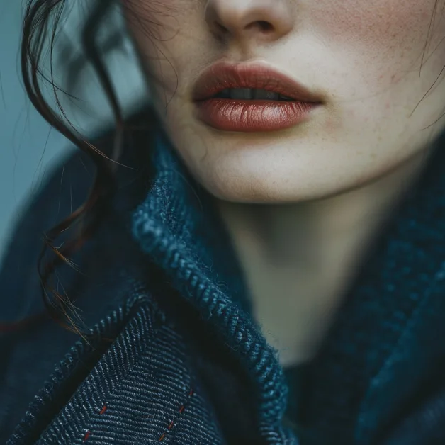 trend book fashion clothes close-up dusty dark blue sh fd137f99-dc4c-4b2d-a5f0-9d03bea1e595