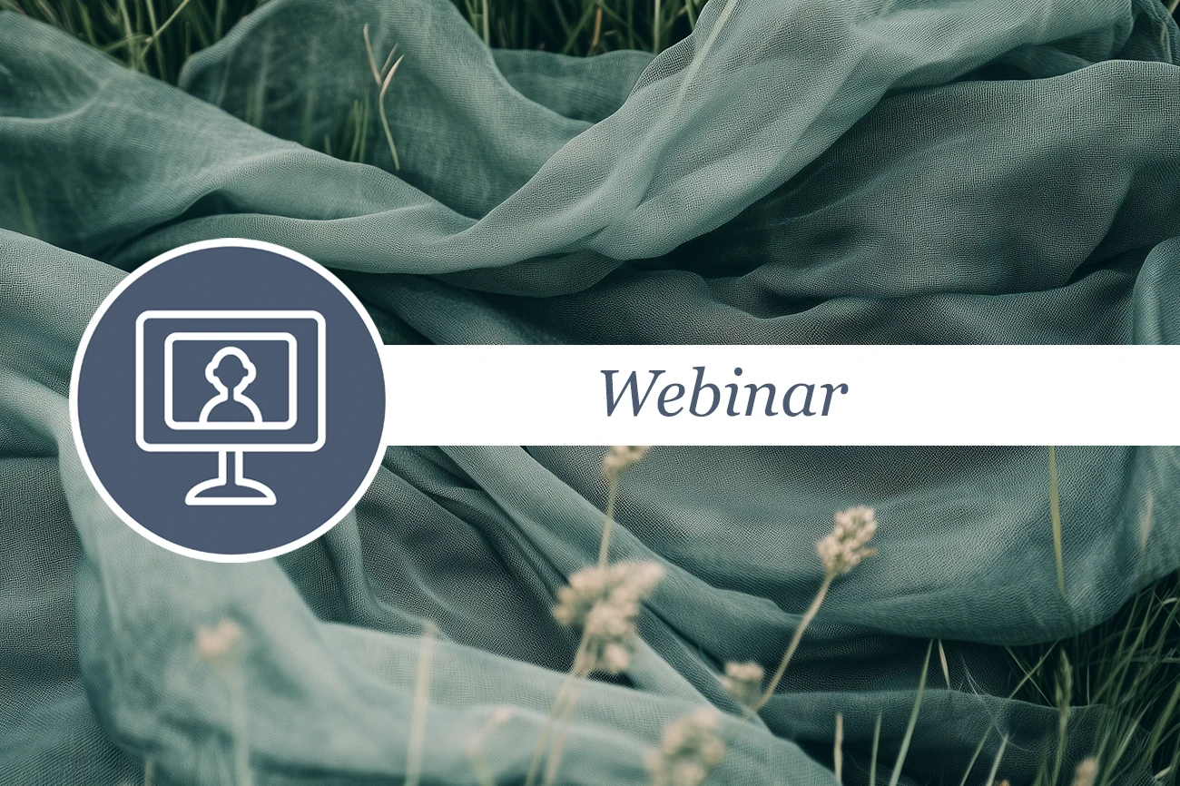 200526 Sådan håndterer du kundekrav til due diligence – en præsentation af One Retail Hub 1300x866px