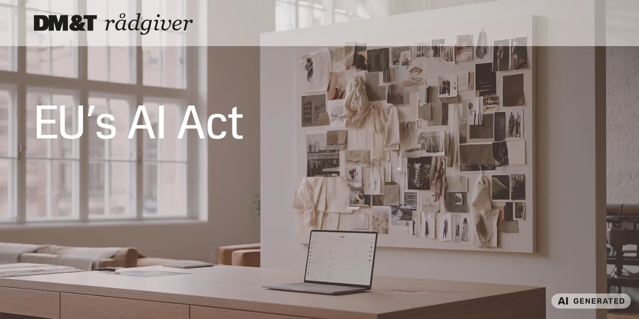 dmogt raadgiver ai act 1300x650