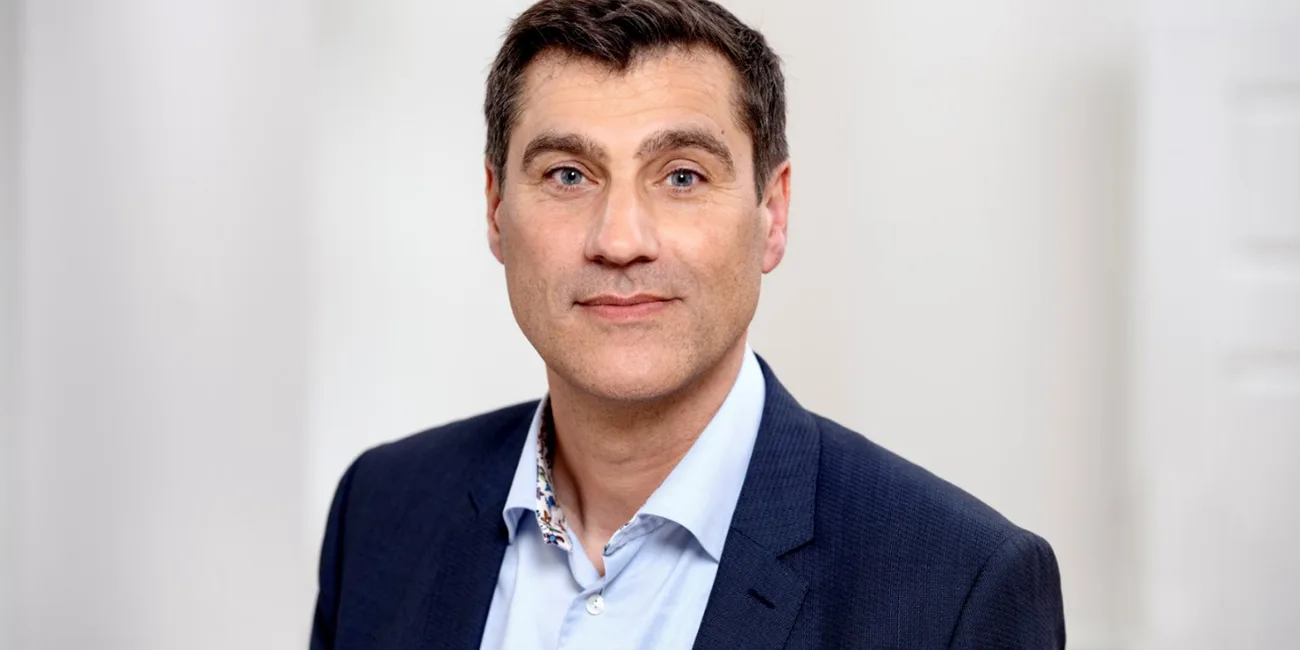 RK PhilippSchroder 1300x650