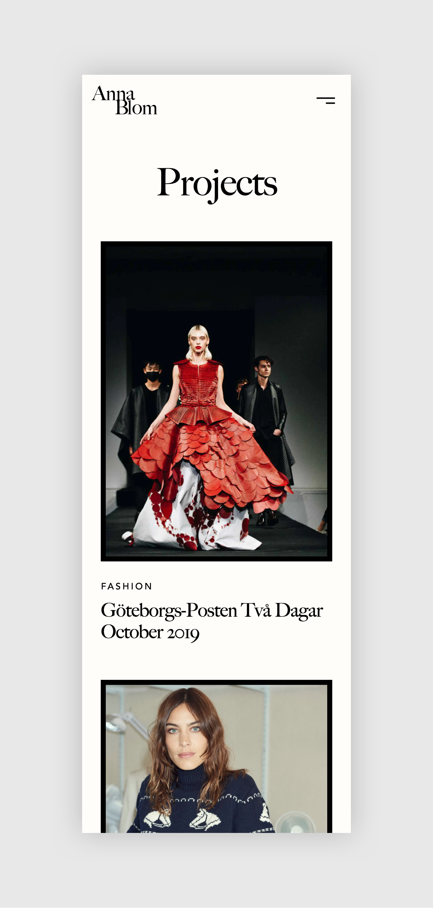 anna-blom-projects-mobile-1