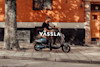 vassla-featured-landscape-1