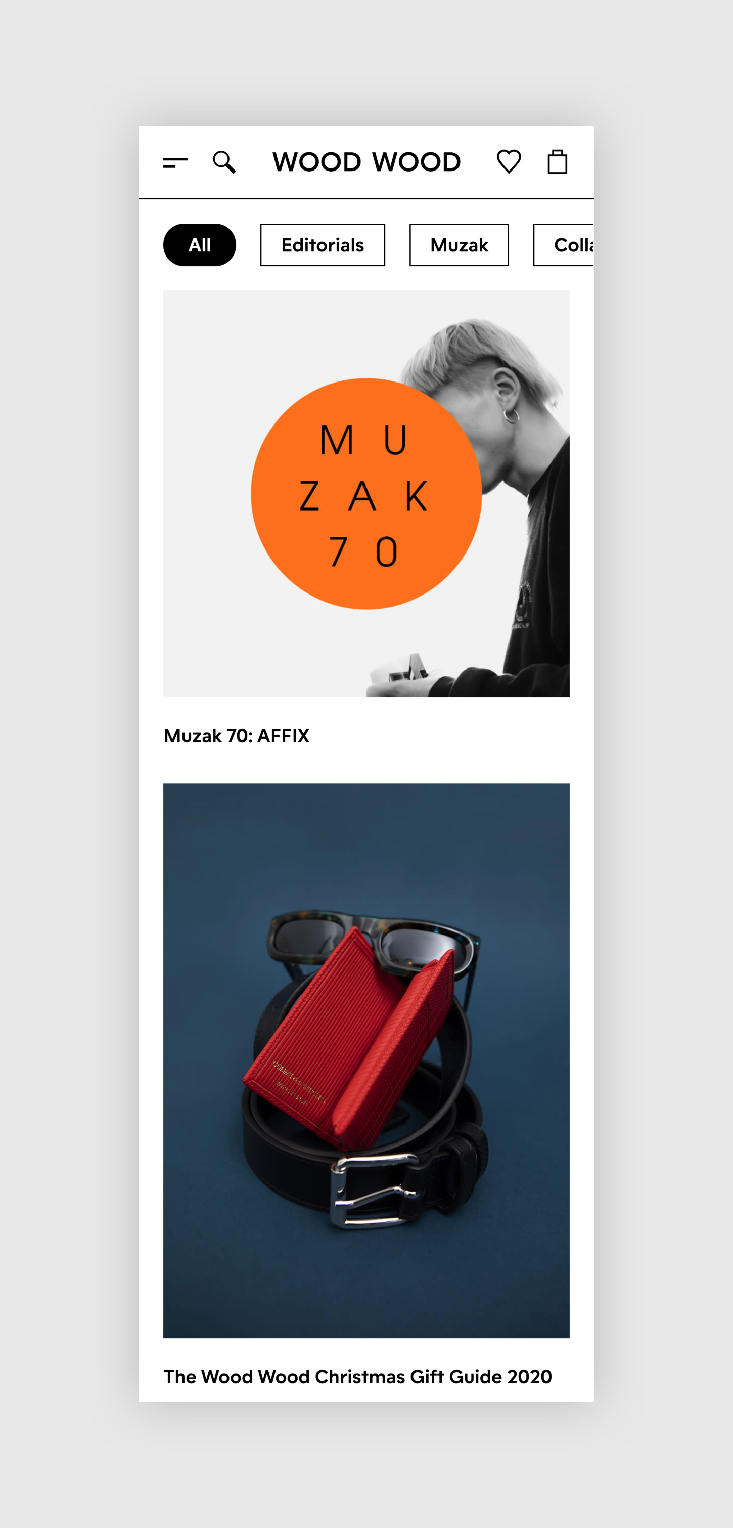 ww-editorials-mobile-1