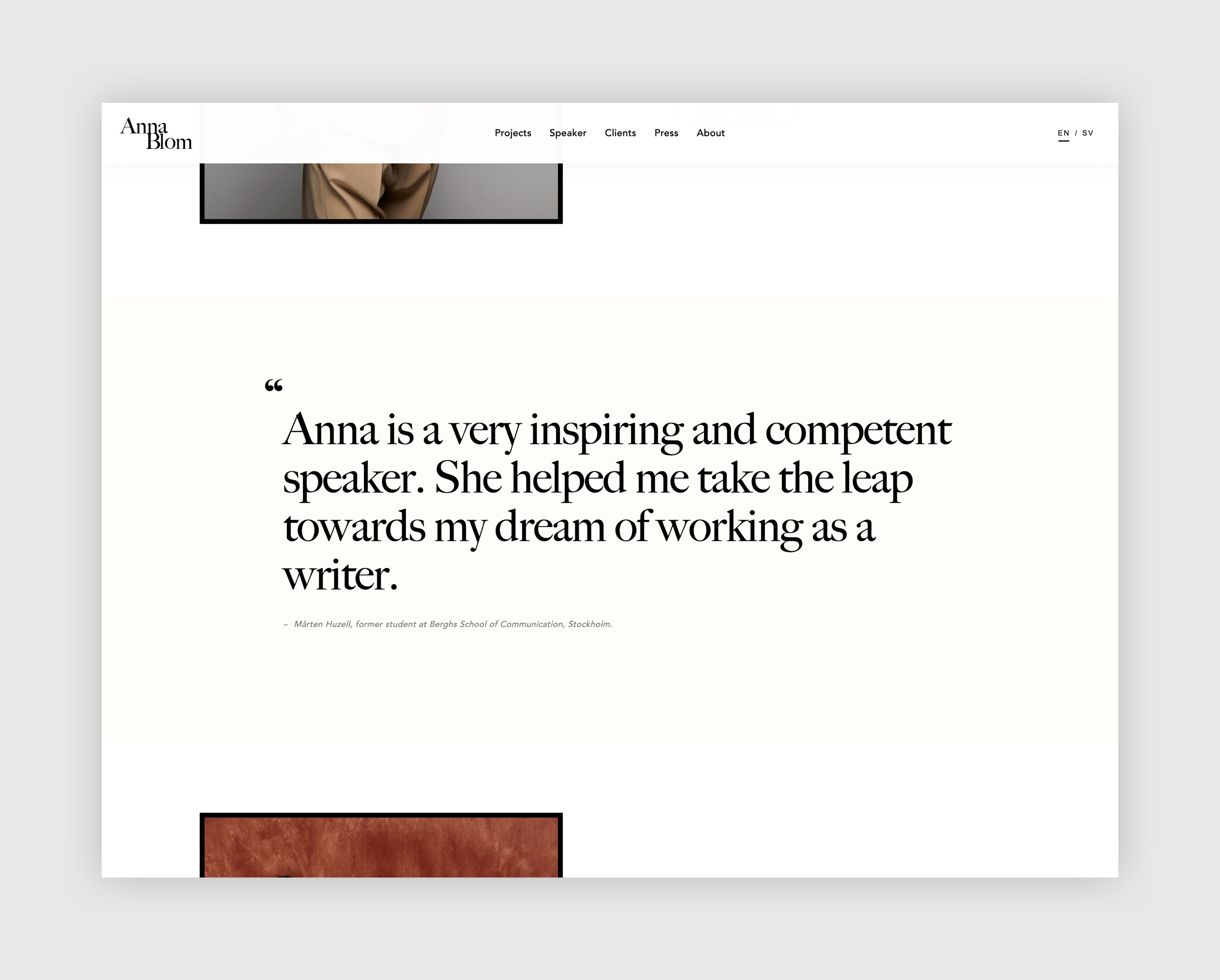 anna-blom-start-desktop-3