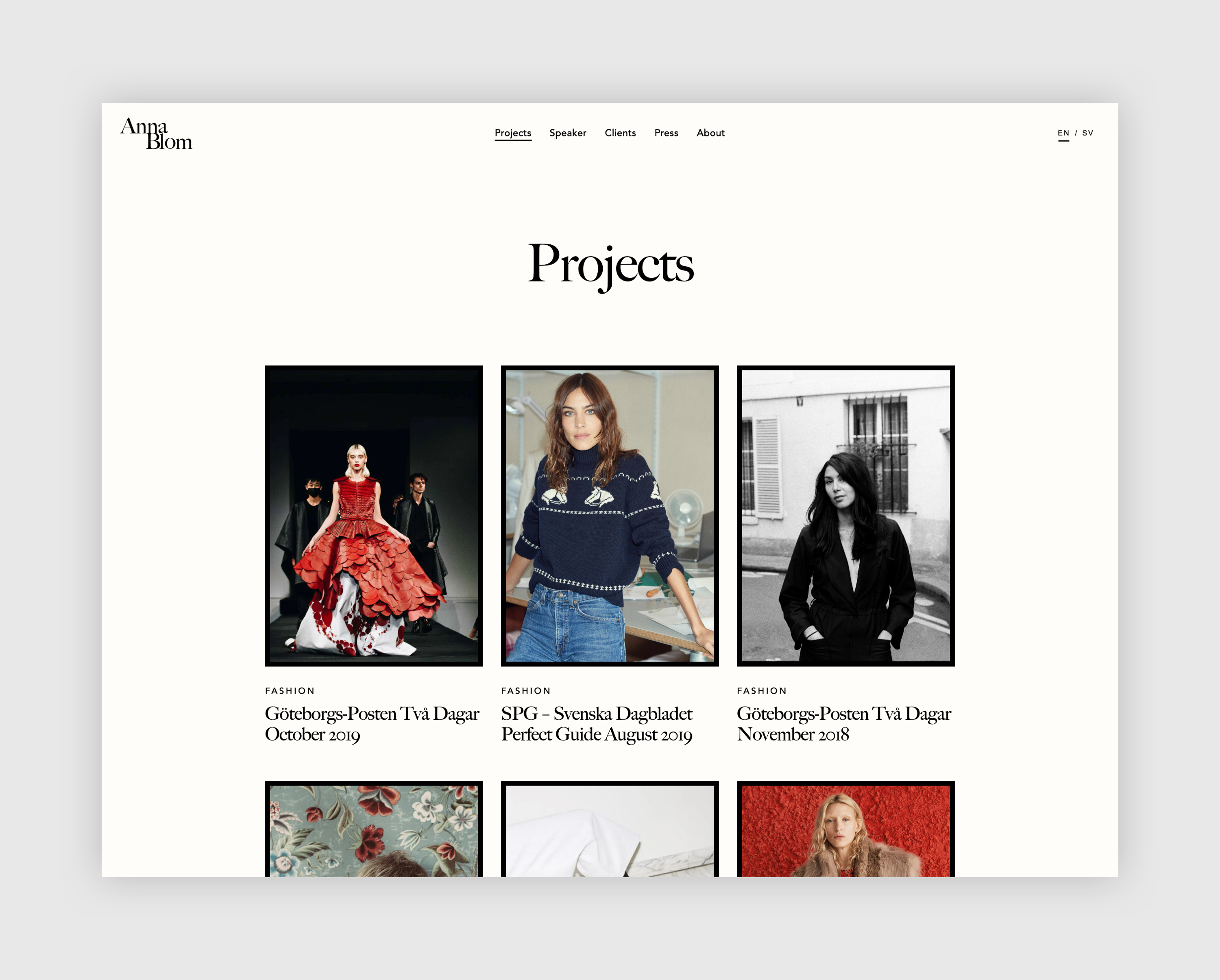 anna-blom-projects-desktop-1