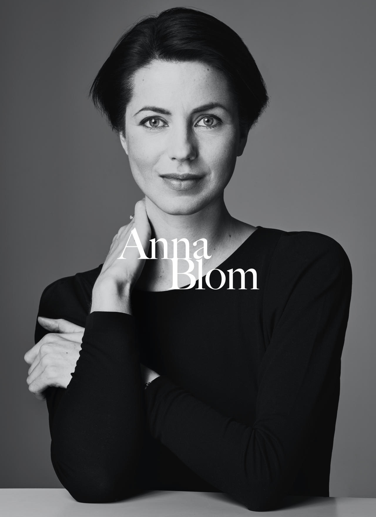 anna-blom-featured-portrait-1