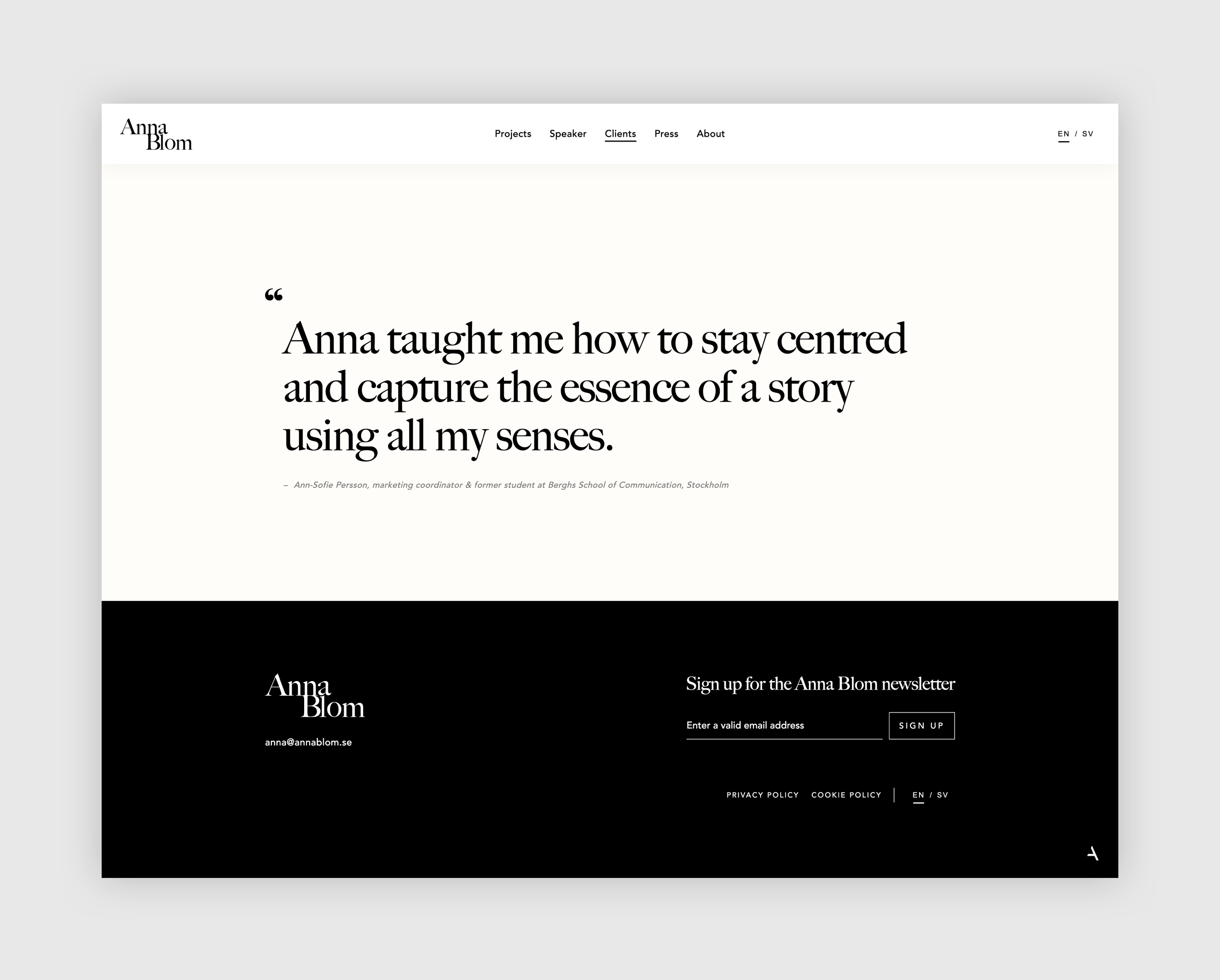 anna-blom-footer-desktop-1