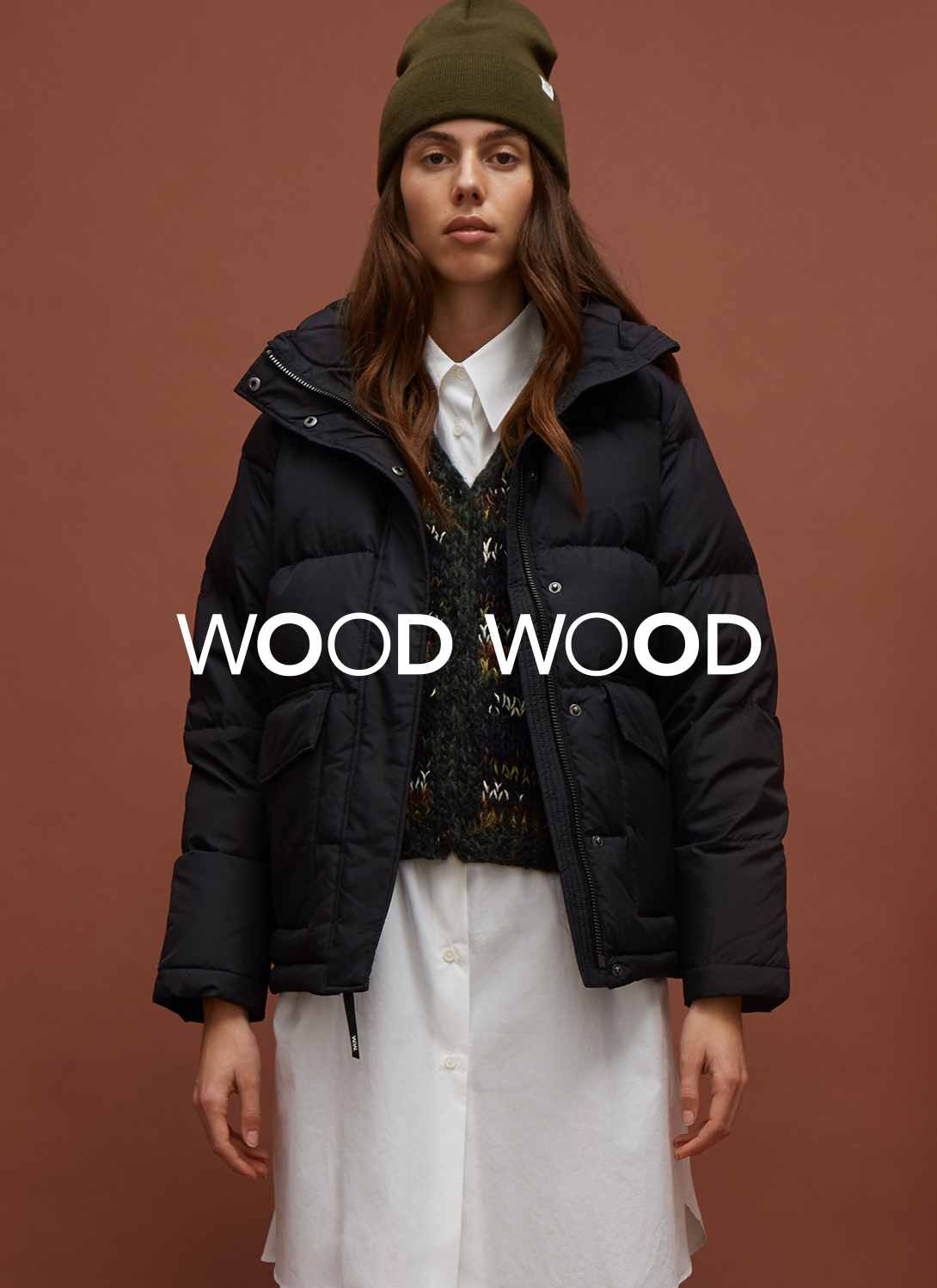 ww-featured-portrait-1