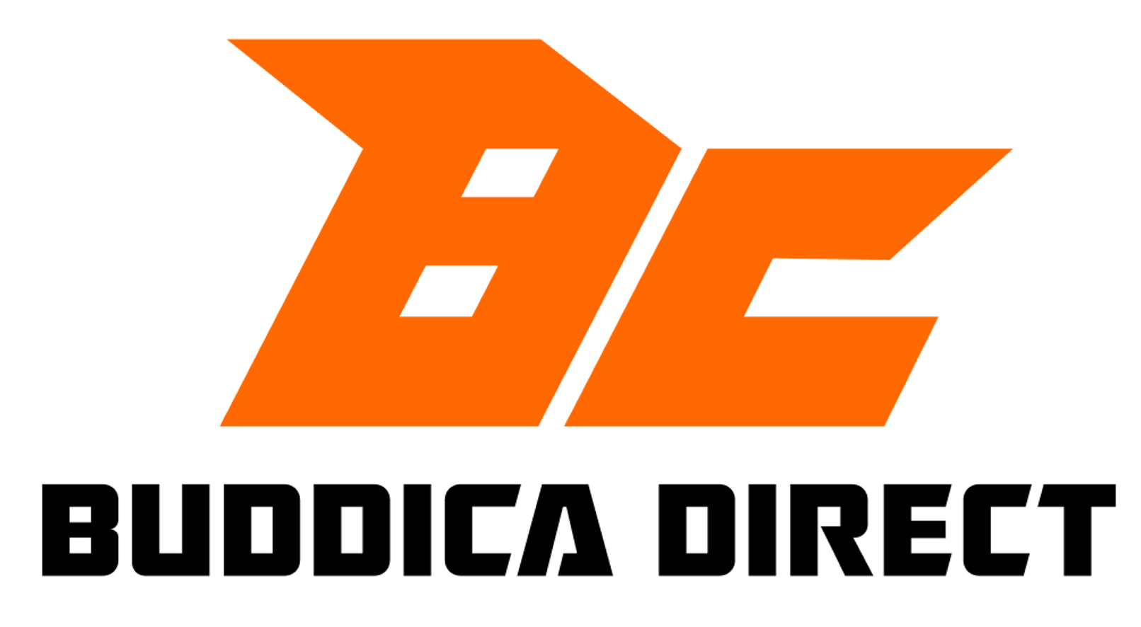 buddica_logo