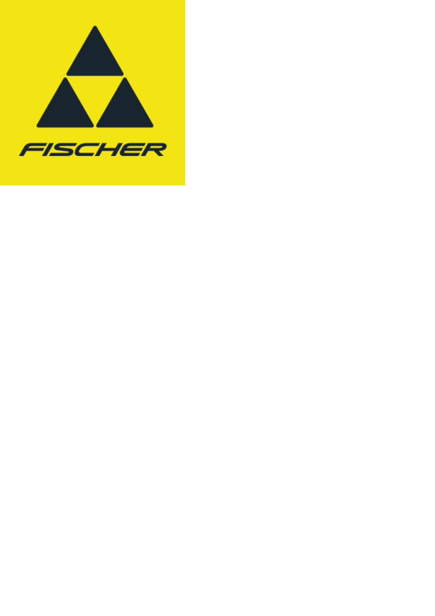 fischer malli