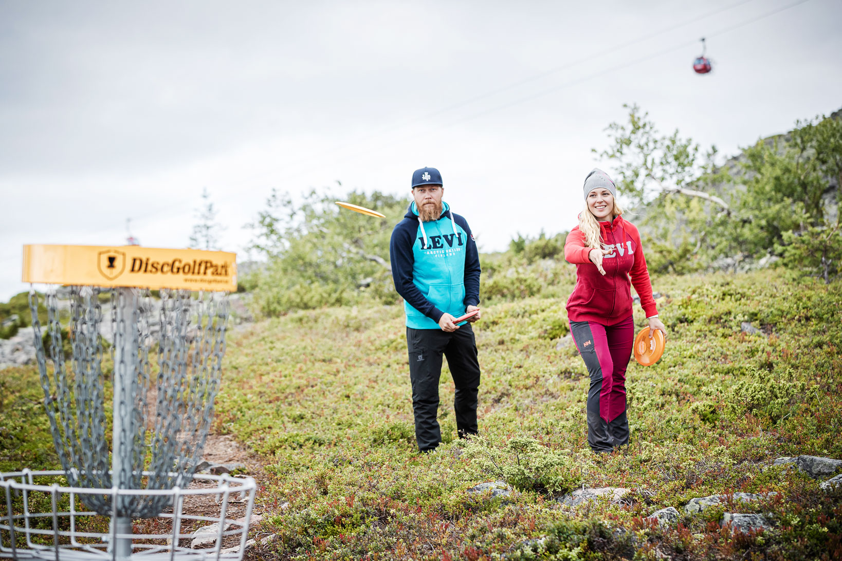 Levi-Summer-Resort-frisbeegolf-v2