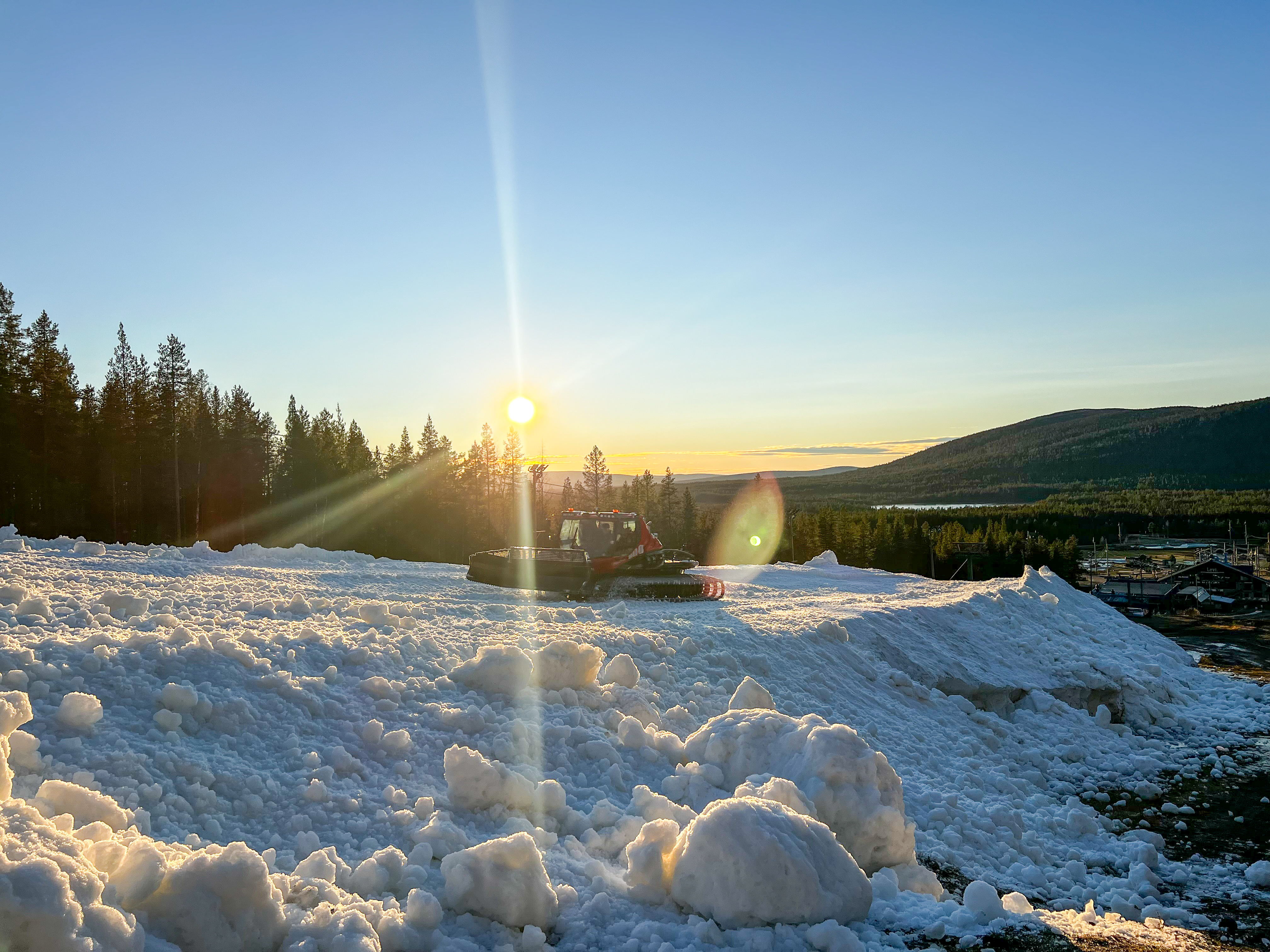 Photo: Essi Toikkanen