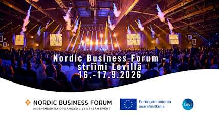 NBF 2026