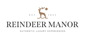 Reindeer-Manor-Logo-Positive