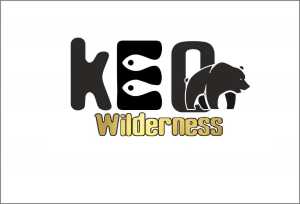 Keo Wilderness 