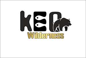 Keo Wilderness