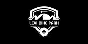 levi ski resort bike park