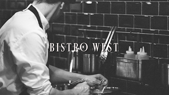 SH BistroWest Mainokset OpeningSoon Vaaka