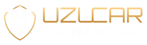 Uzucar Rent logo
