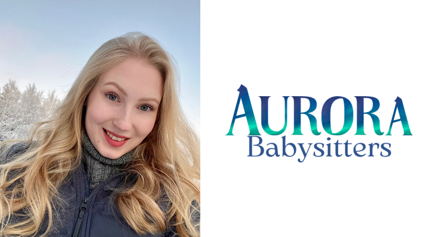 Aurora Babysitters