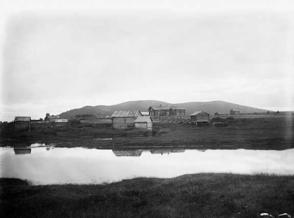 museovirasto.EA6C4E2E6D3113E7EA273CA174375DE0-0-original