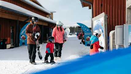 LeviSkiResort-KotaCollectivePhoto-3291