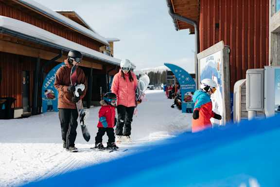 LeviSkiResort-KotaCollectivePhoto-3291