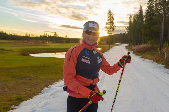 roponen-8.10.2021-Full-6838