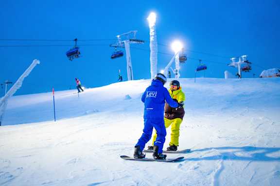 Levi February2021 3891