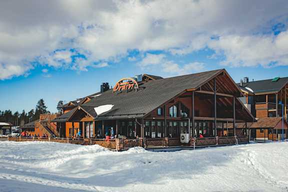 Draivi resta ulkoa-21