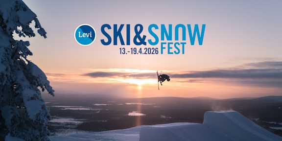 LOW 0649 SkiSnowFest2026 hero 2880x1440