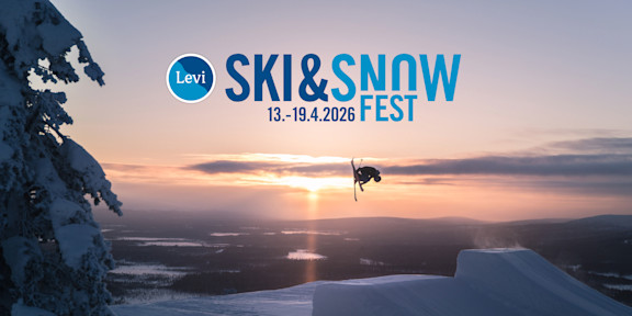 LOW 0649 SkiSnowFest2026 hero 2880x1440