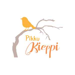 Pikku Kieppi logo
