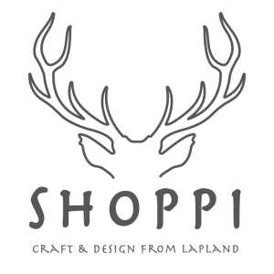 SHOPPI logo