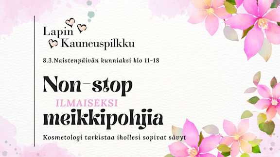 Tekstit (1)