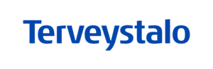Terveystalo Logo