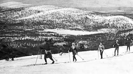 Levi karuselli kuva2