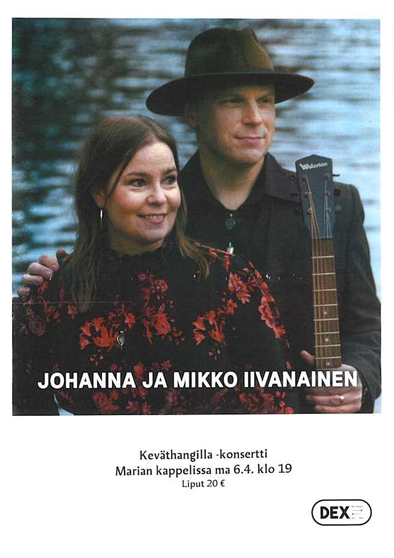 Iivanainen