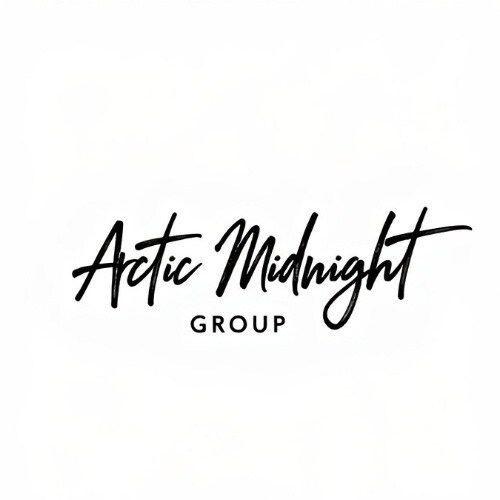 Arctic Midnight Group