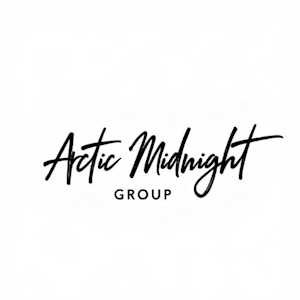 Arctic Midnight Group