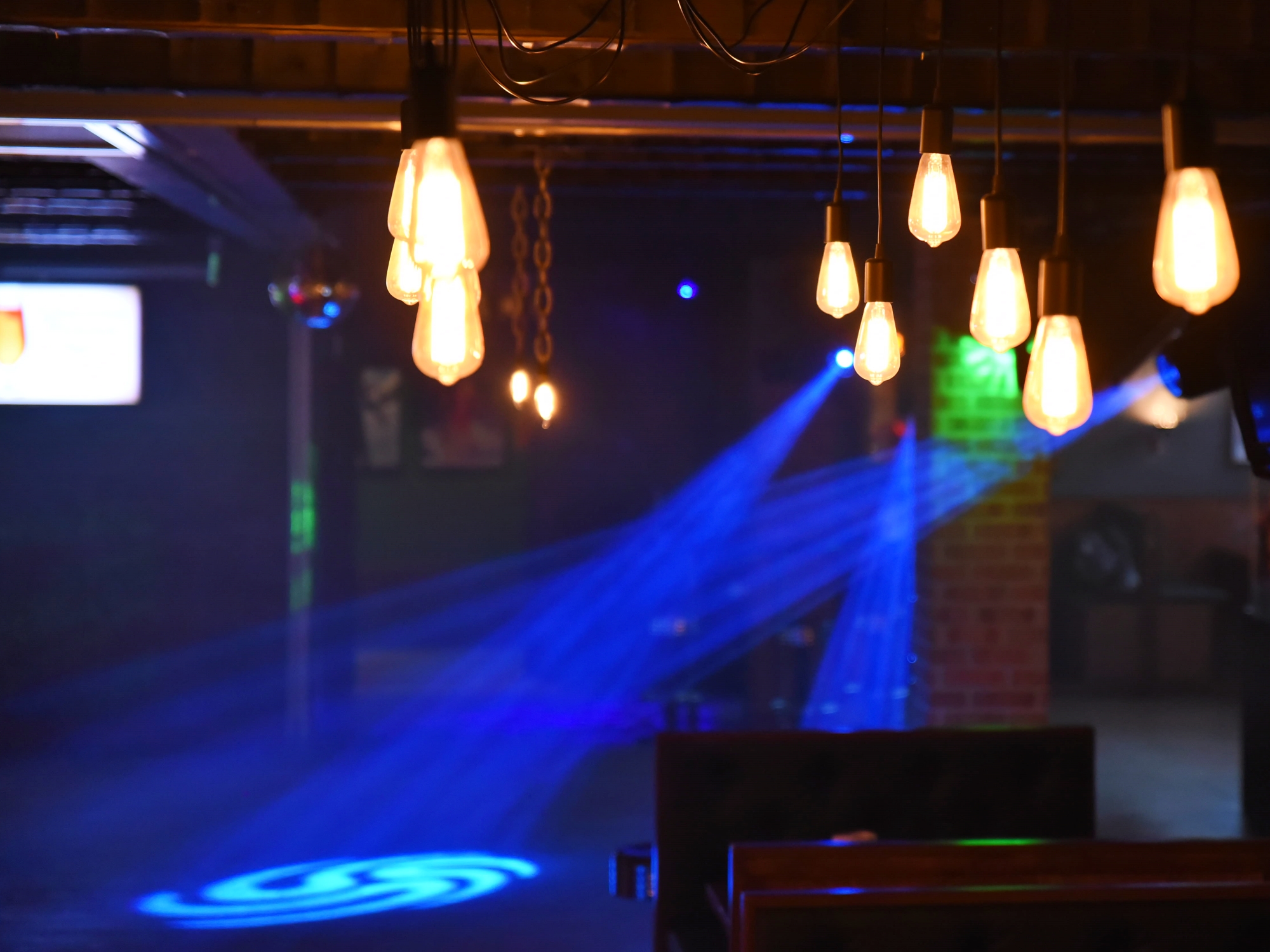 Joiku Bar & Karaoke 6