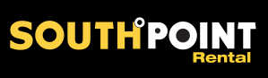 south-ponti-rental-logo