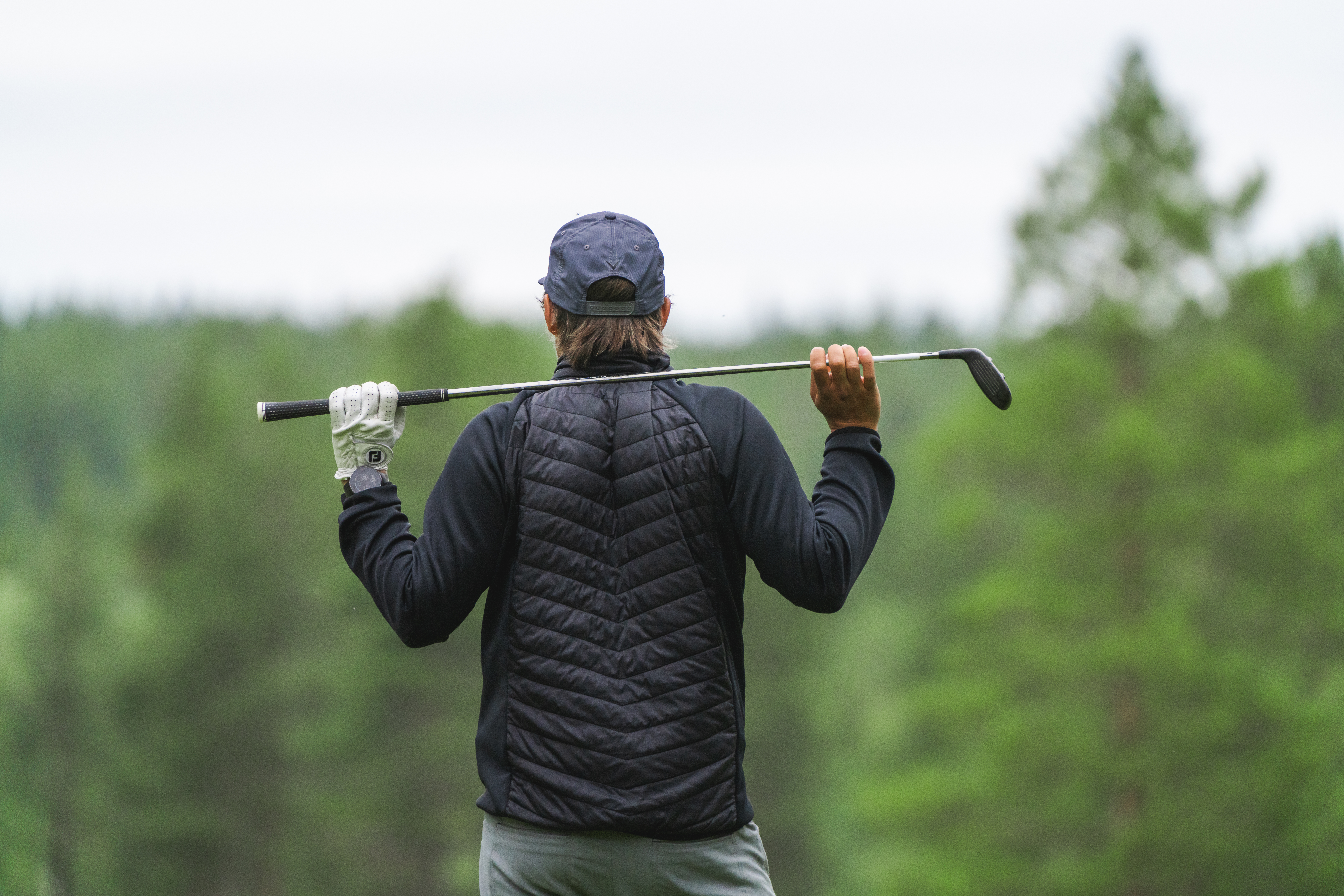 Golf Aikuiset - Adults Img-547 (17)