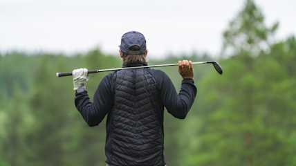 Golf Aikuiset - Adults Img-547 (17)