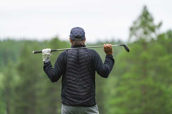 Golf Aikuiset - Adults Img-547 (17)