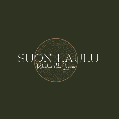 Suon Laulu logo