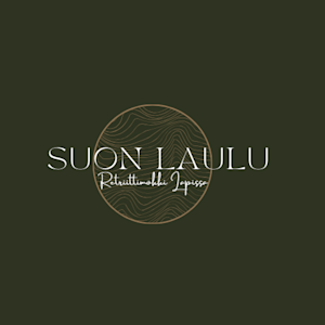 Suon Laulu logo