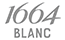 Sinebrychoff Blanco