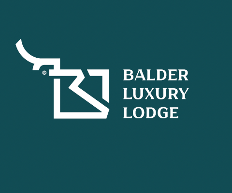 Balder Lodge logo